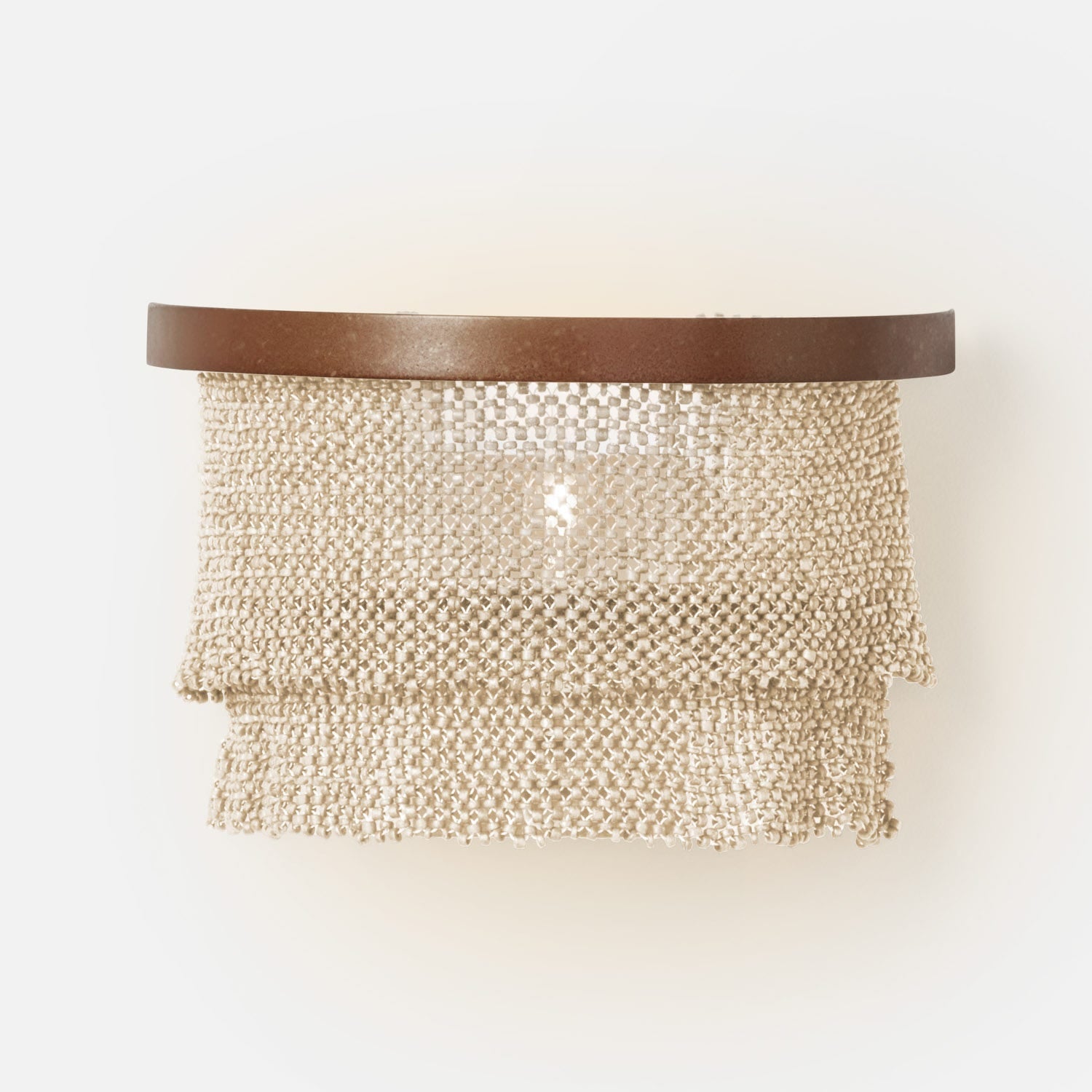 Made Goods Patricia Wall Sconce