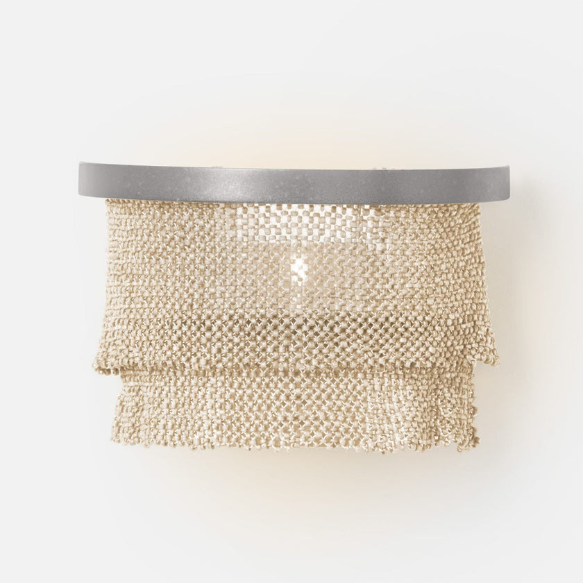 Made Goods Patricia Wall Sconce