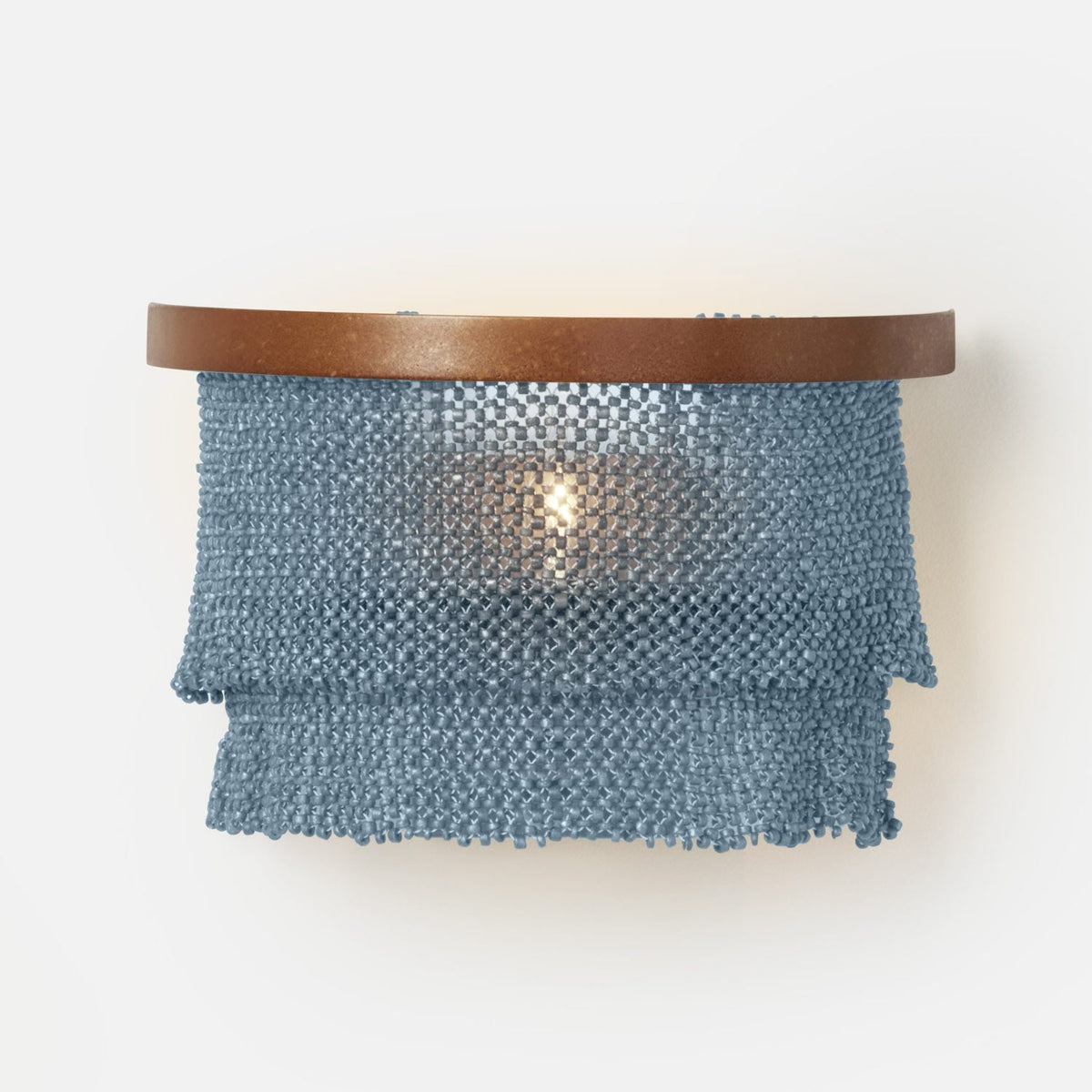 Made Goods Patricia Wall Sconce