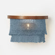 Made Goods Patricia Wall Sconce