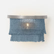 Made Goods Patricia Wall Sconce