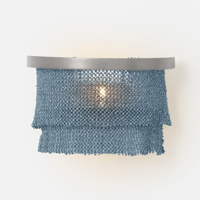 Made Goods Patricia Wall Sconce