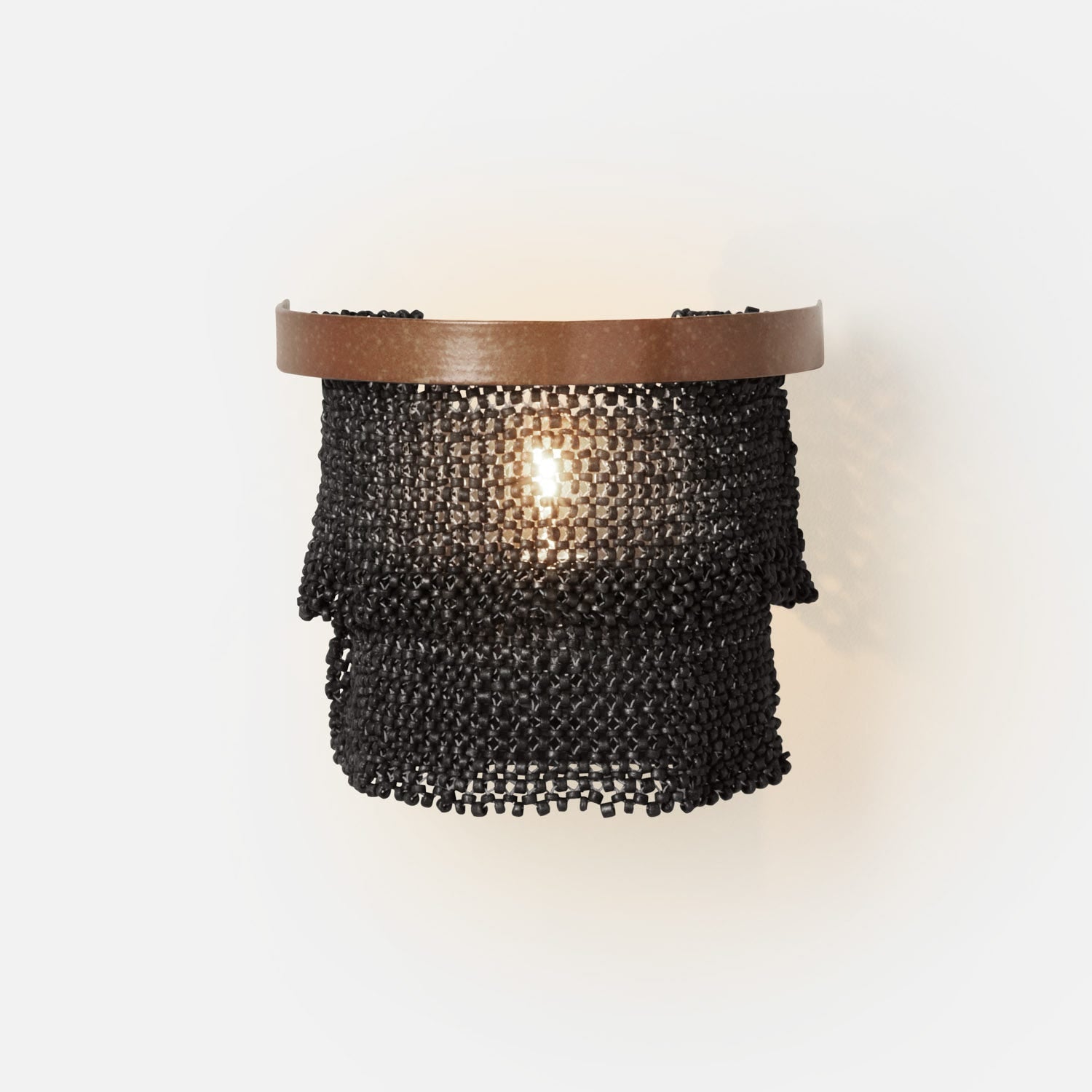 Made Goods Patricia Wall Sconce
