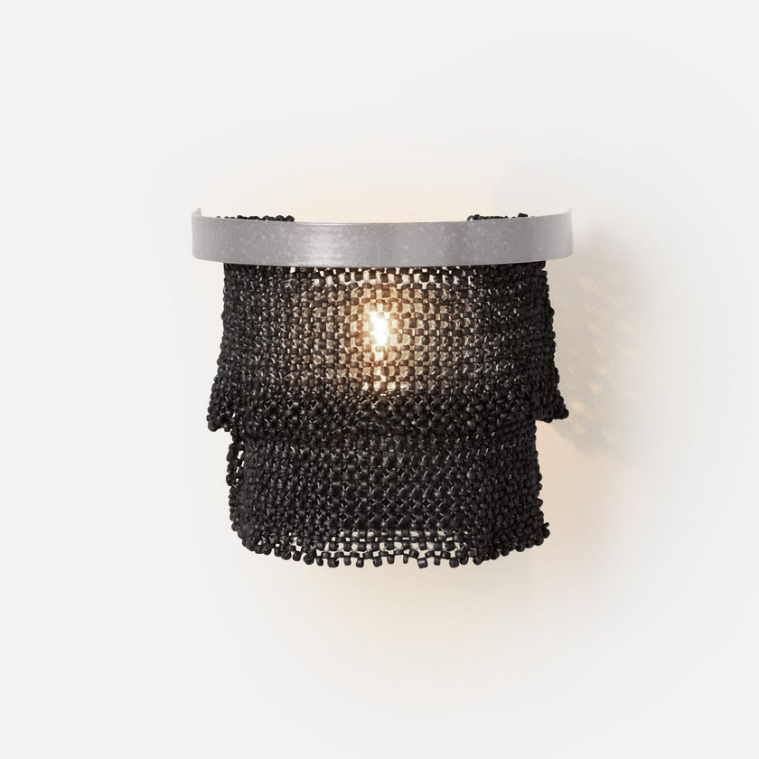 Made Goods Patricia Wall Sconce