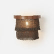 Made Goods Patricia Wall Sconce