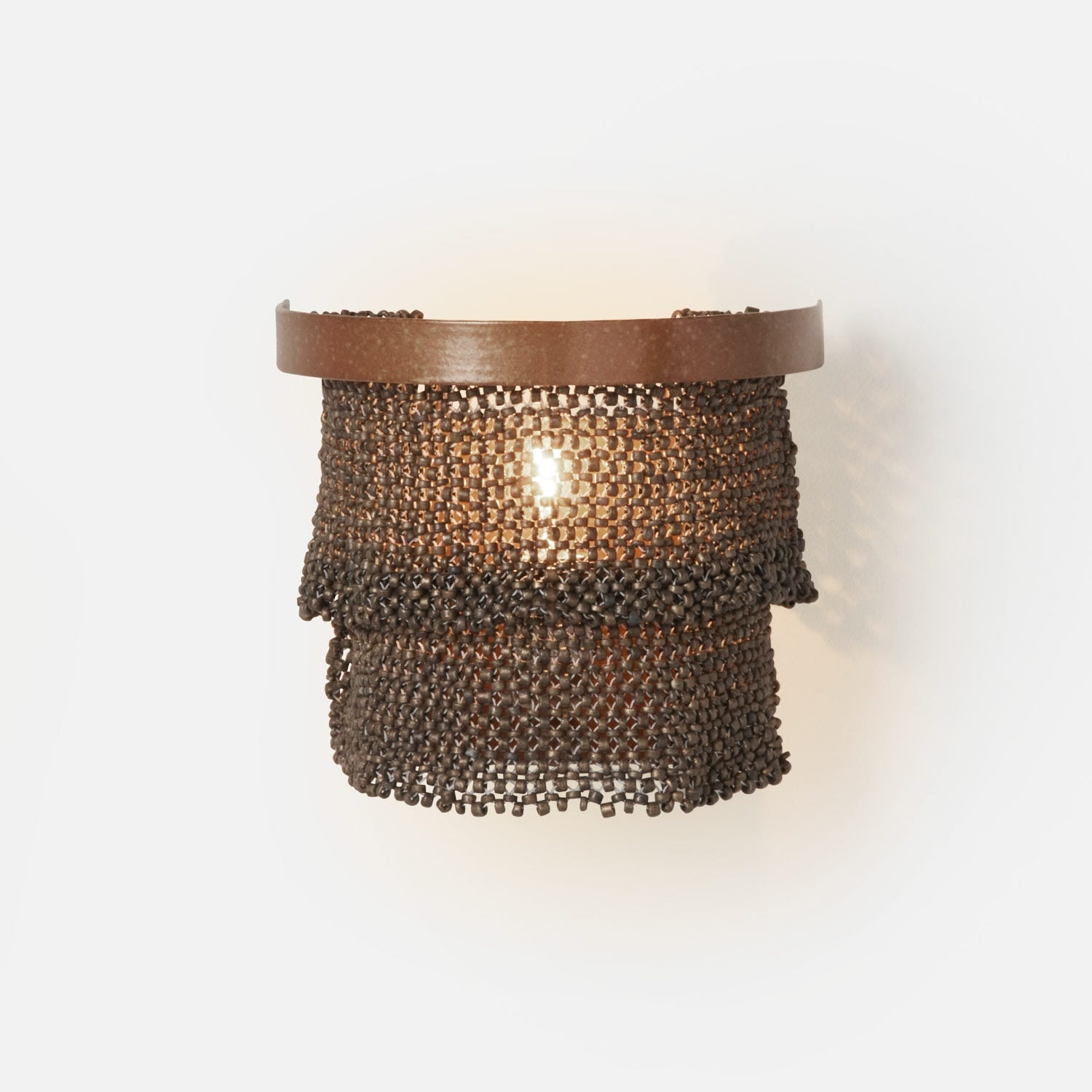 Made Goods Patricia Wall Sconce
