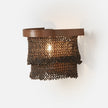 Made Goods Patricia Wall Sconce