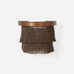 Made Goods Patricia Wall Sconce