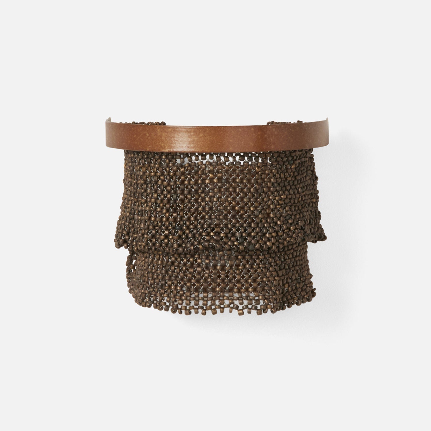 Made Goods Patricia Wall Sconce