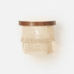 Made Goods Patricia Wall Sconce