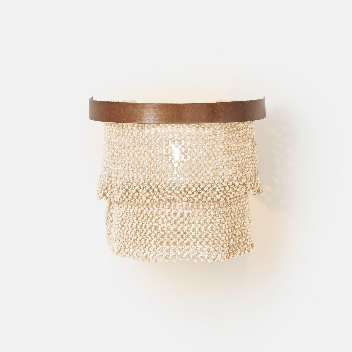 Made Goods Patricia Wall Sconce