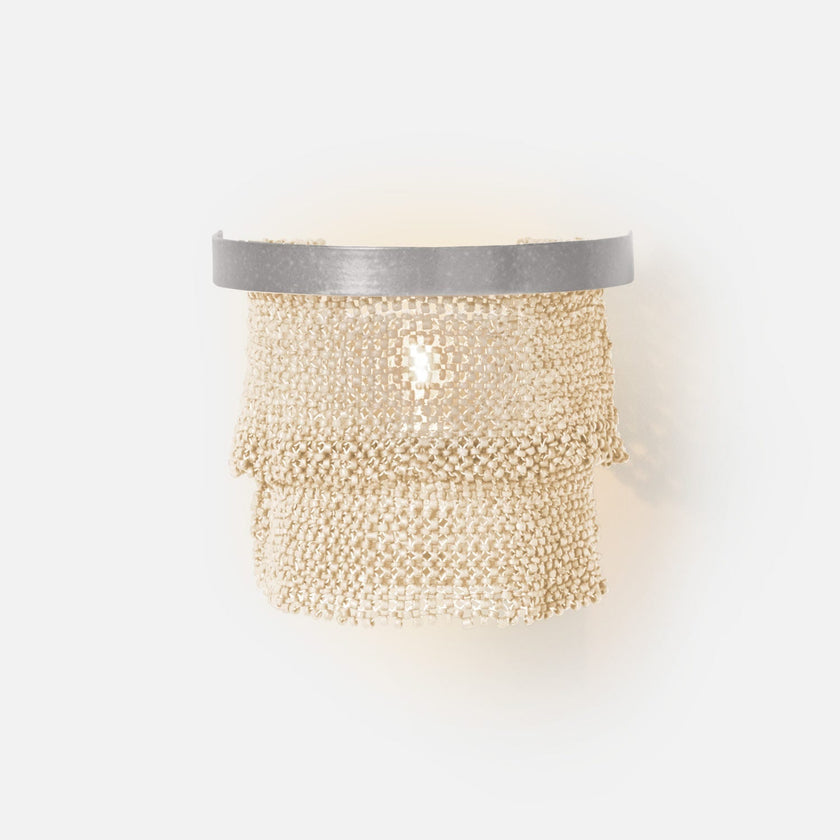 Made Goods Patricia Wall Sconce