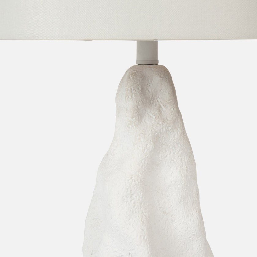 Made Goods Paxton Table Lamp
