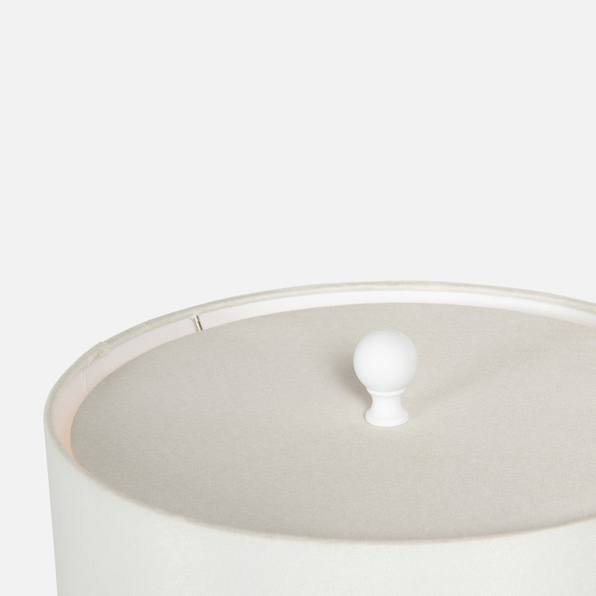 Made Goods Paxton Table Lamp