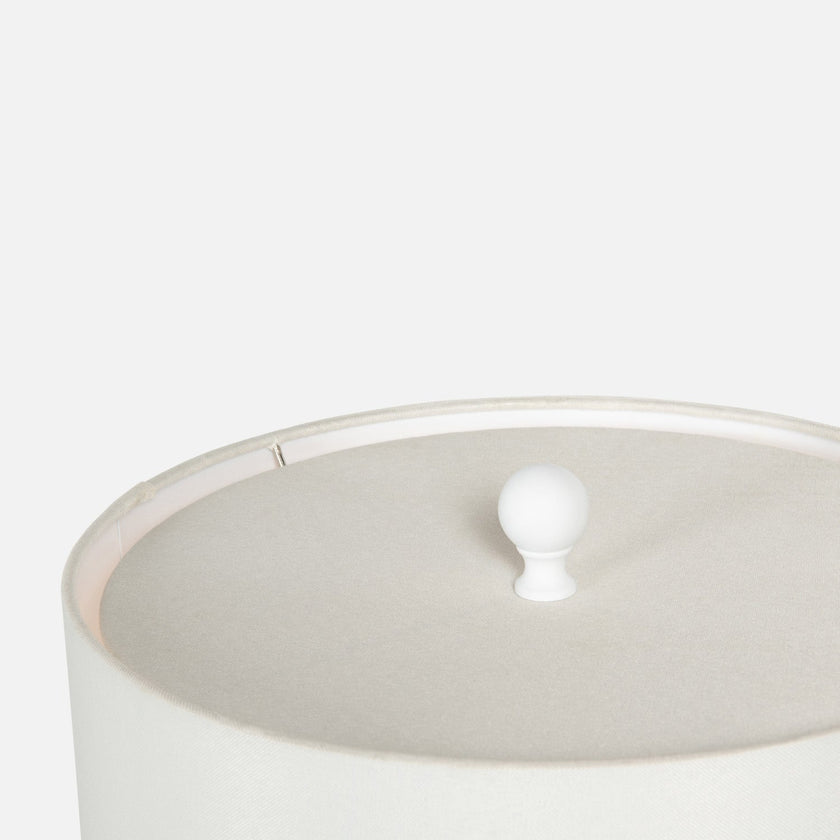 Made Goods Paxton Table Lamp