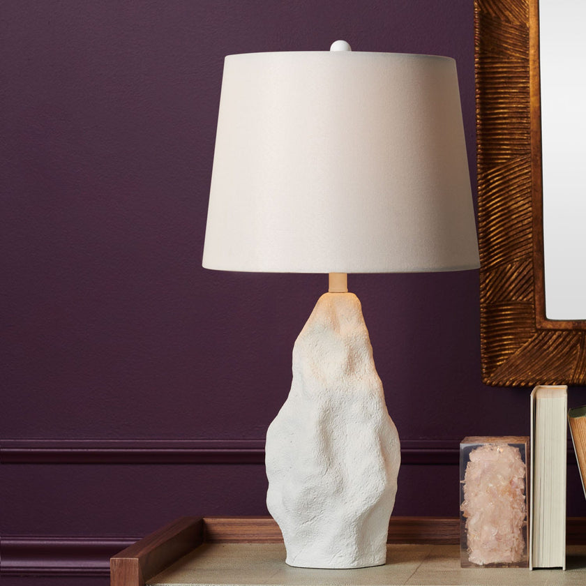 Made Goods Paxton Table Lamp