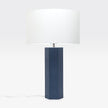 Made Goods Poston Table Lamp