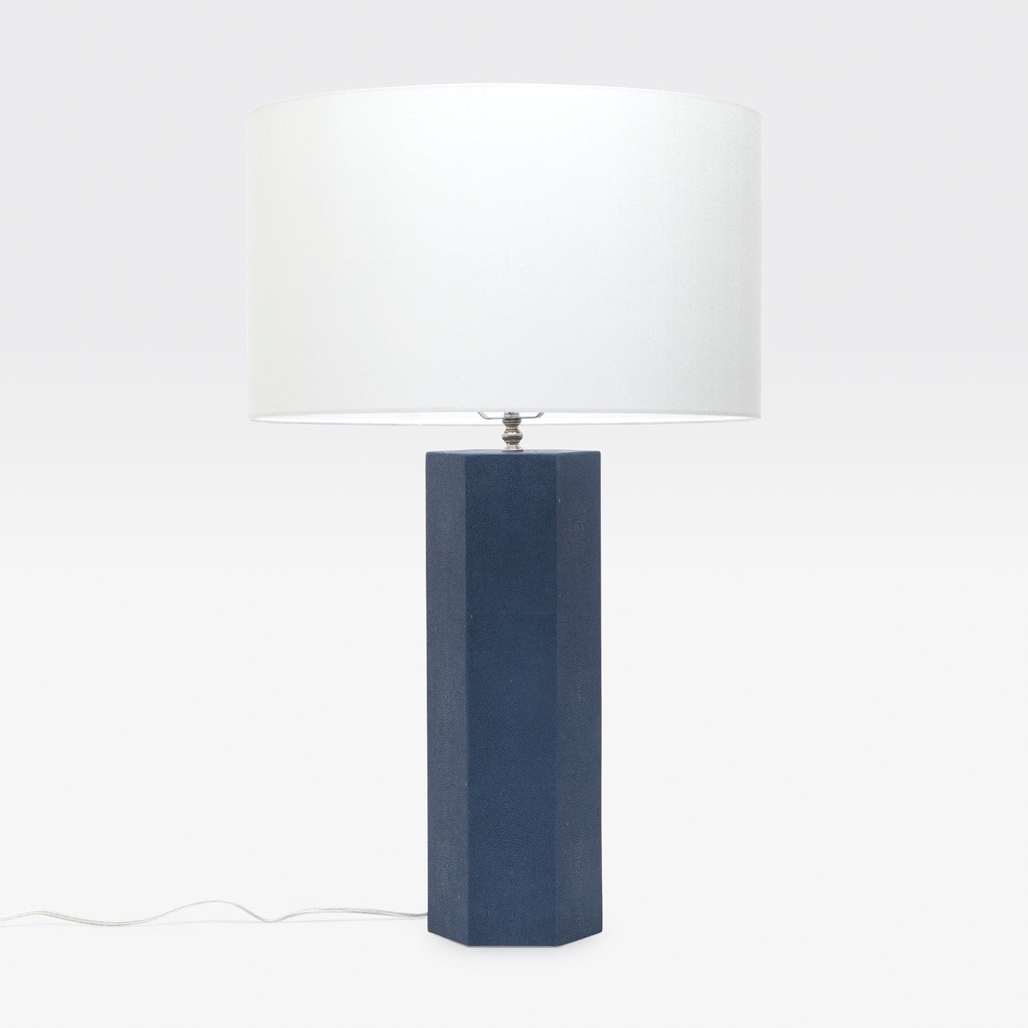 Made Goods Poston Table Lamp