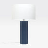 Made Goods Poston Table Lamp