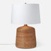 Made Goods Radcliff Table Lamp