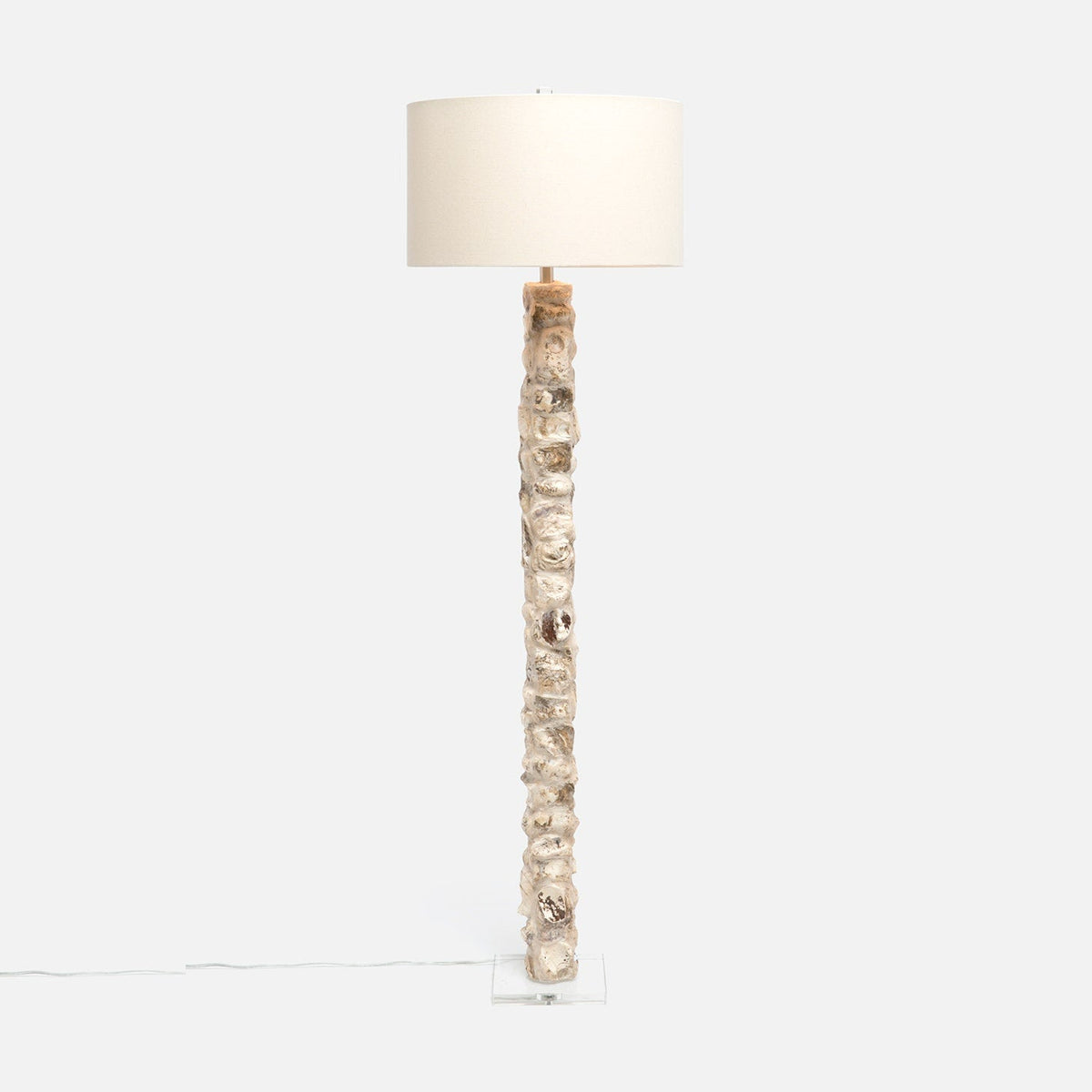 Made Goods Raina Floor Lamp