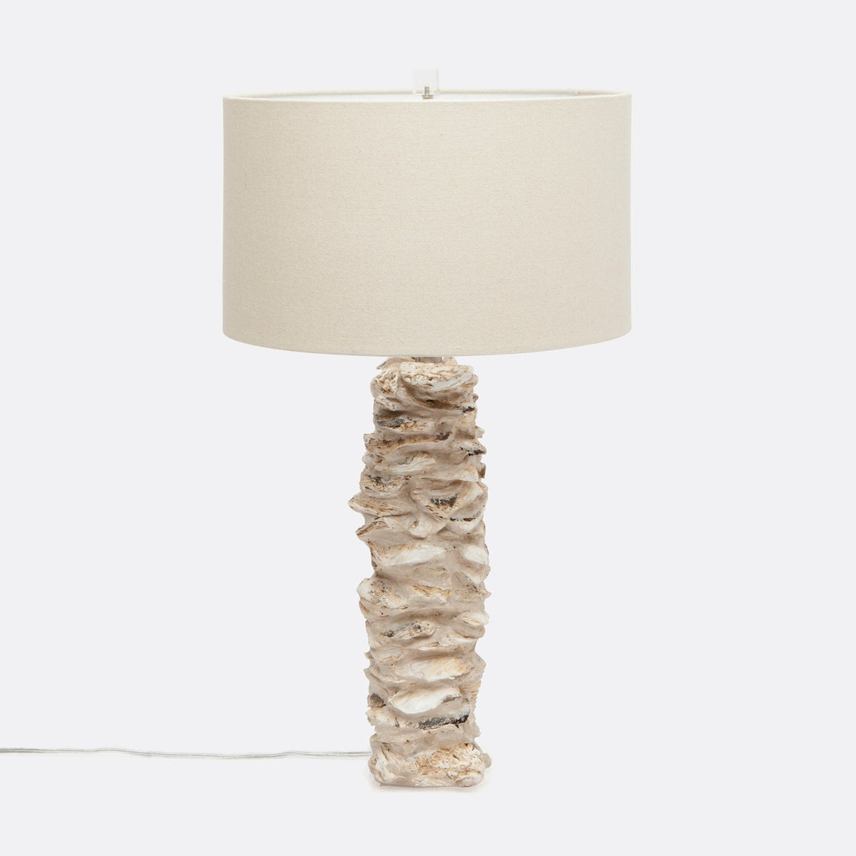 Made Goods Raina Table Lamp