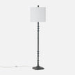 Made Goods Raziel Floor Lamp