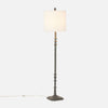 Made Goods Raziel Floor Lamp