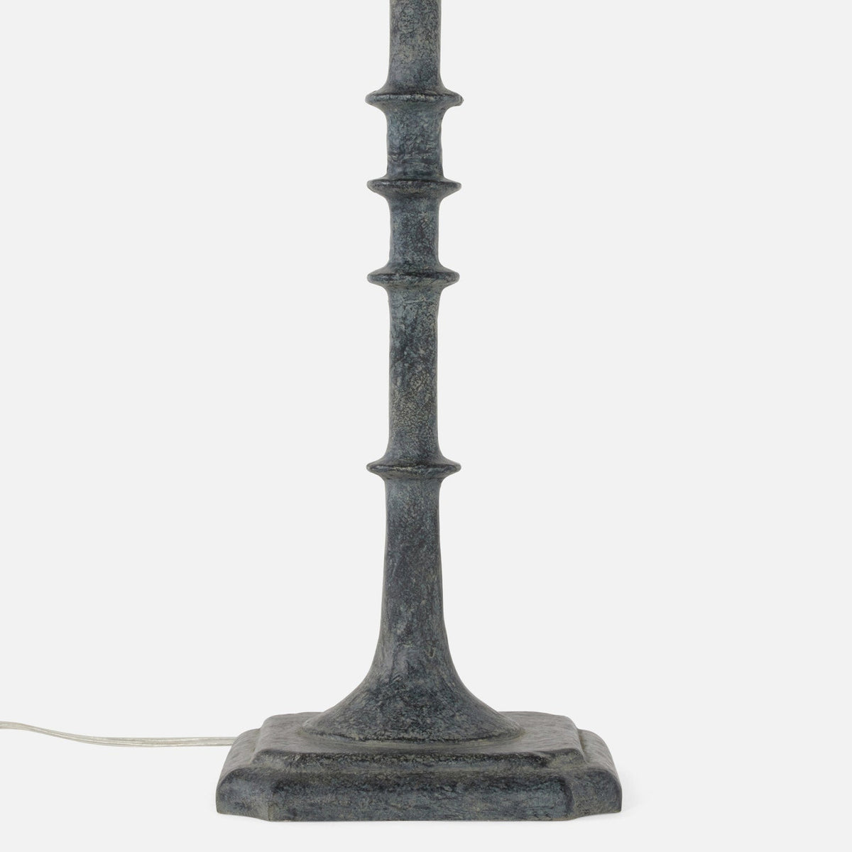 Made Goods Raziel Floor Lamp