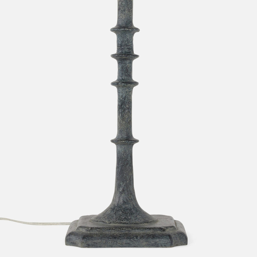 Made Goods Raziel Floor Lamp