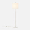 Made Goods Raziel Floor Lamp