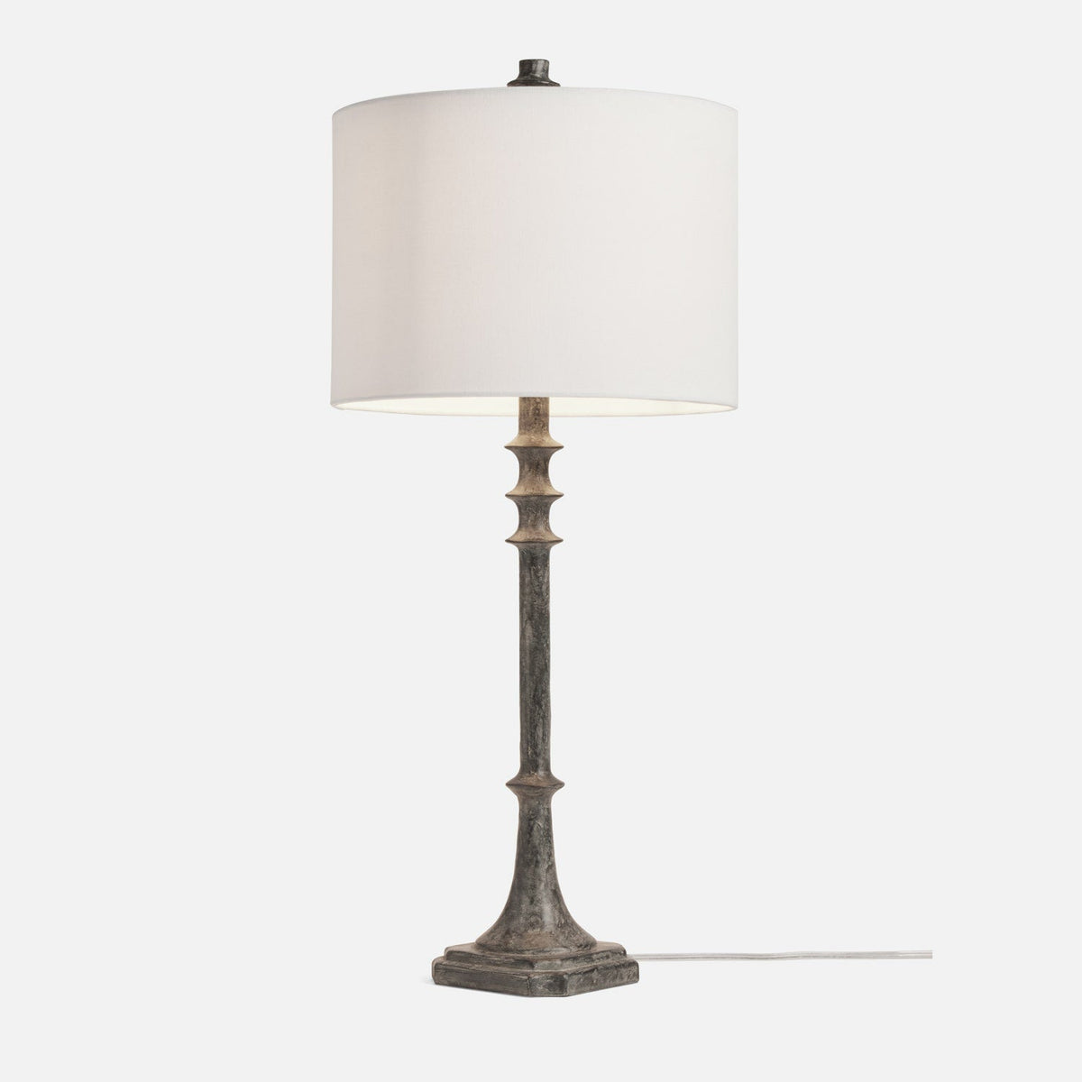 Made Goods Raziel Table Lamp