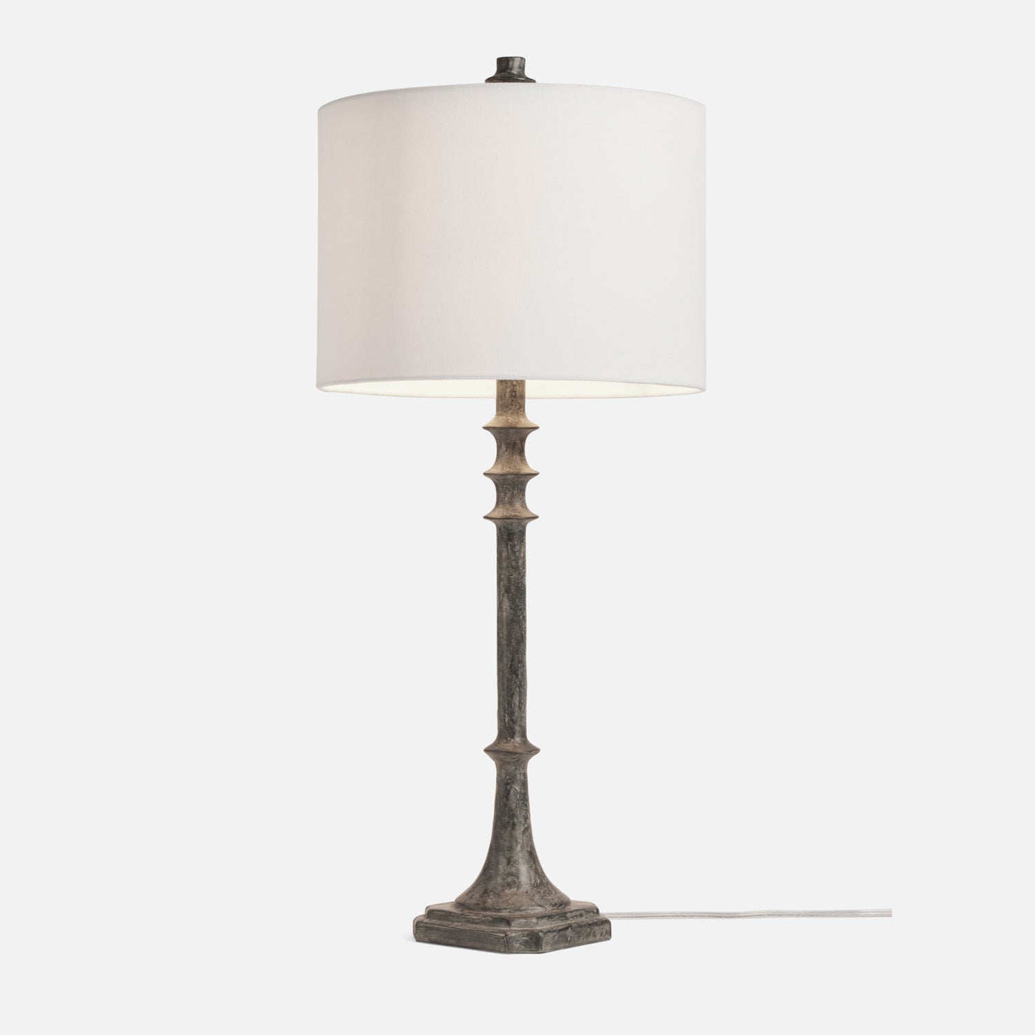 Made Goods Raziel Table Lamp