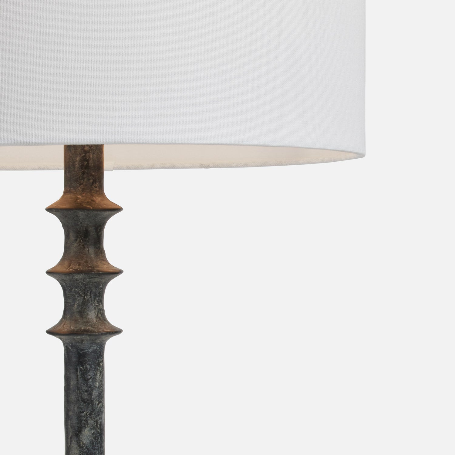 Made Goods Raziel Table Lamp