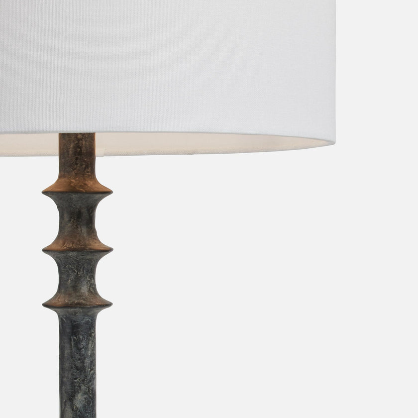 Made Goods Raziel Table Lamp