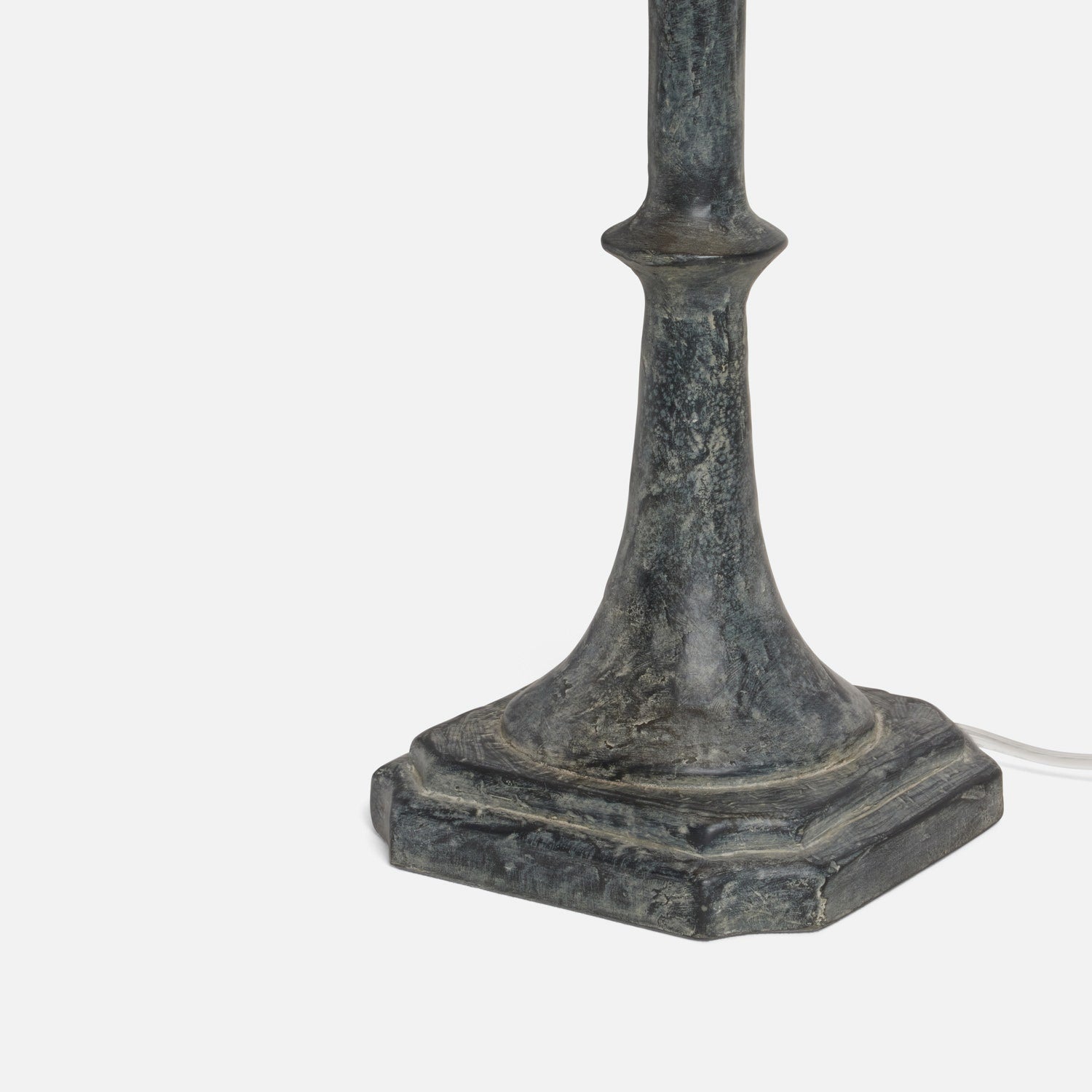 Made Goods Raziel Table Lamp