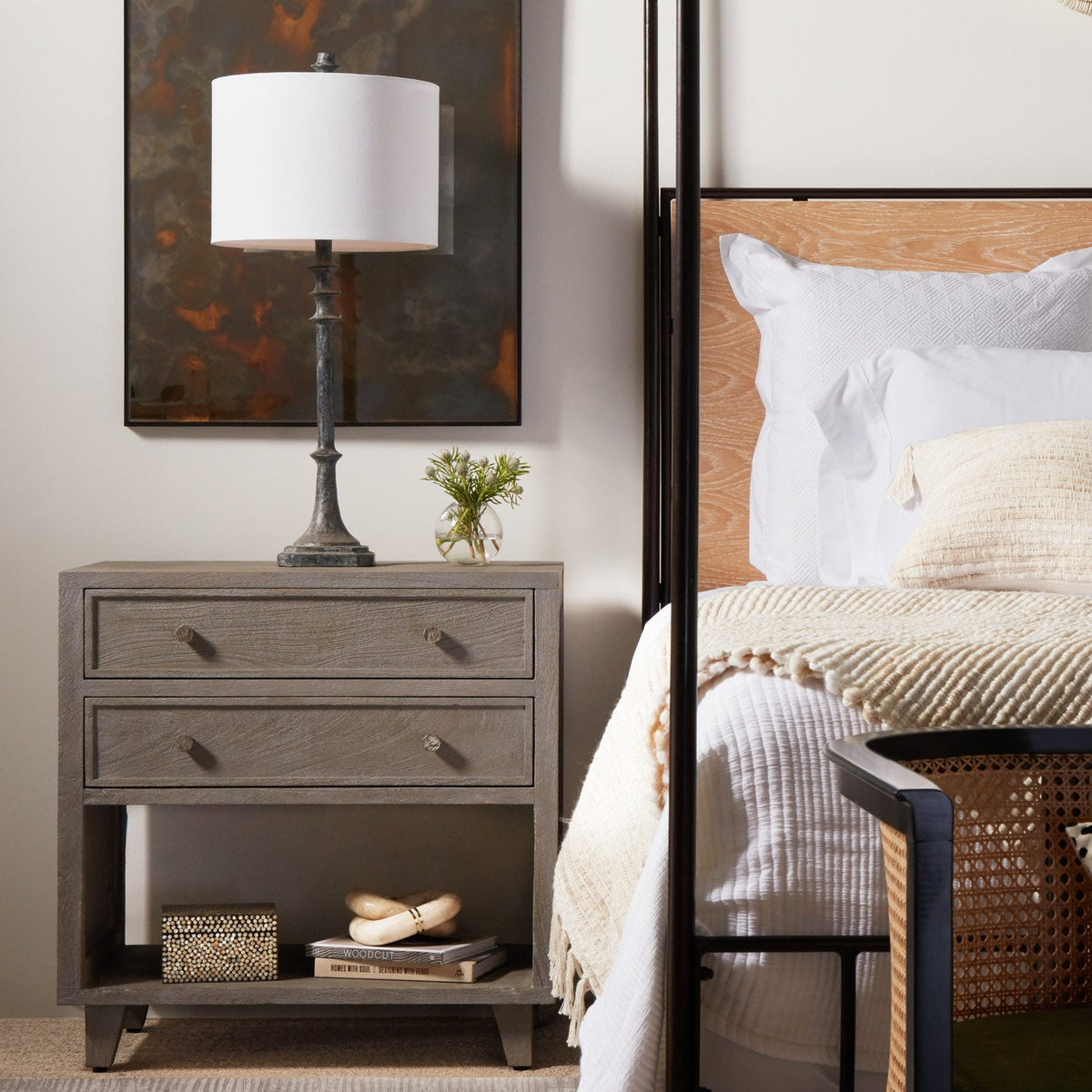 Made Goods Raziel Table Lamp