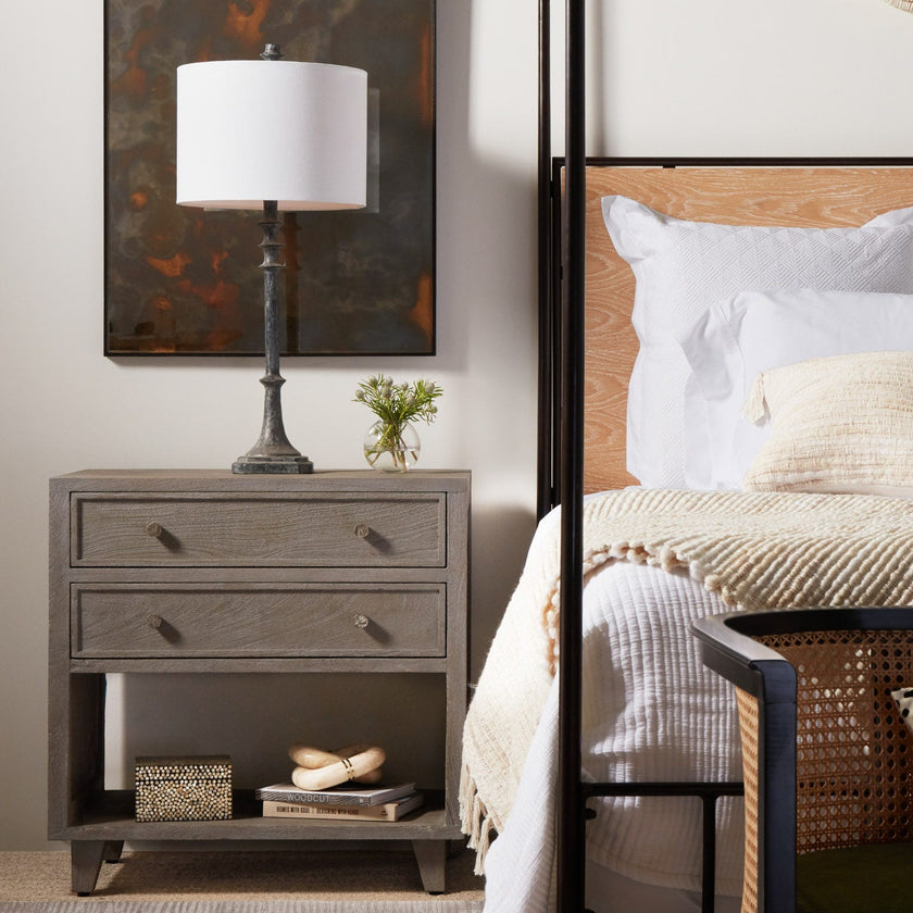 Made Goods Raziel Table Lamp