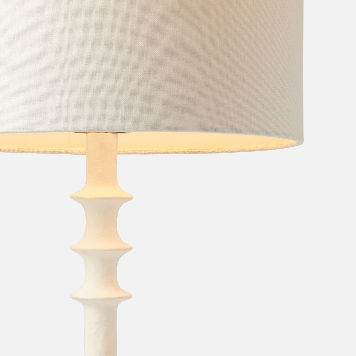 Made Goods Raziel Table Lamp