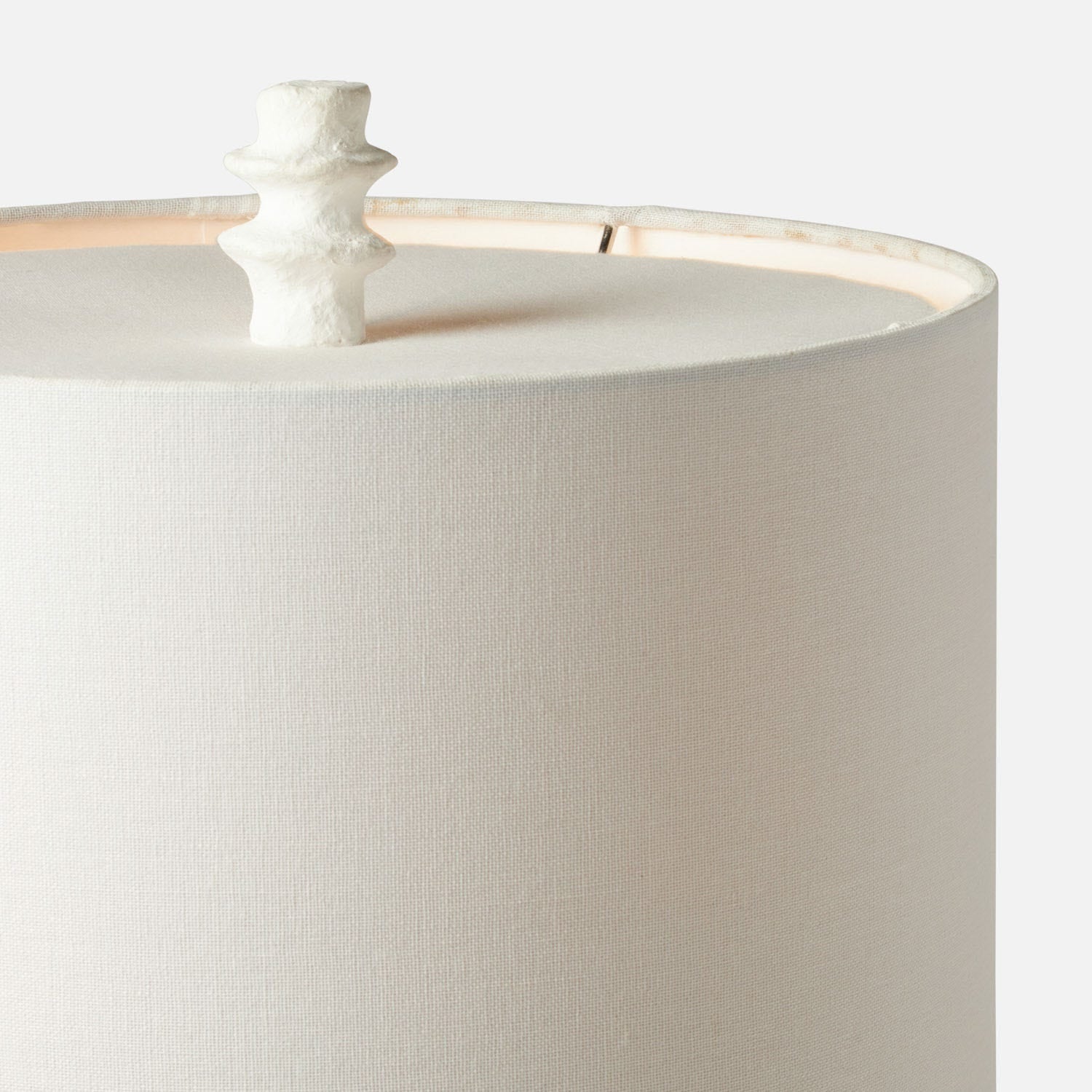 Made Goods Raziel Table Lamp