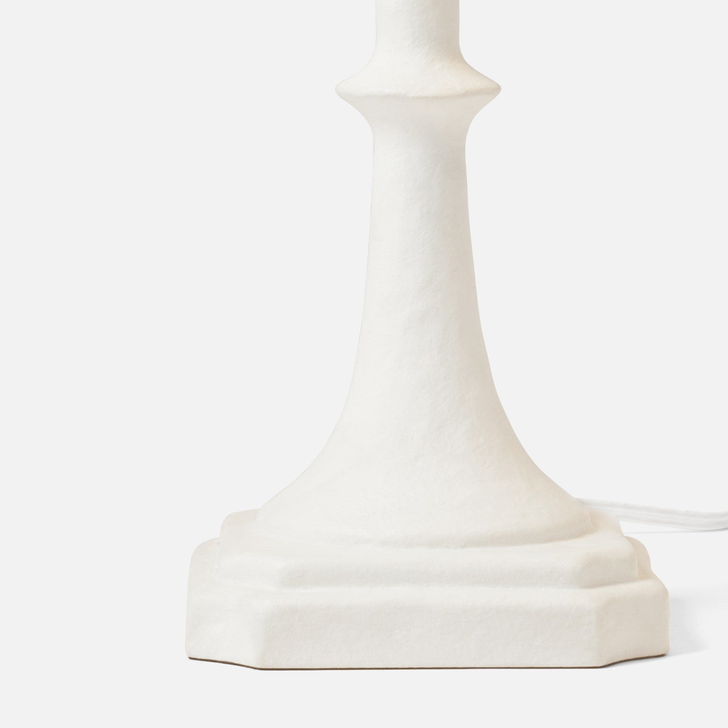 Made Goods Raziel Table Lamp