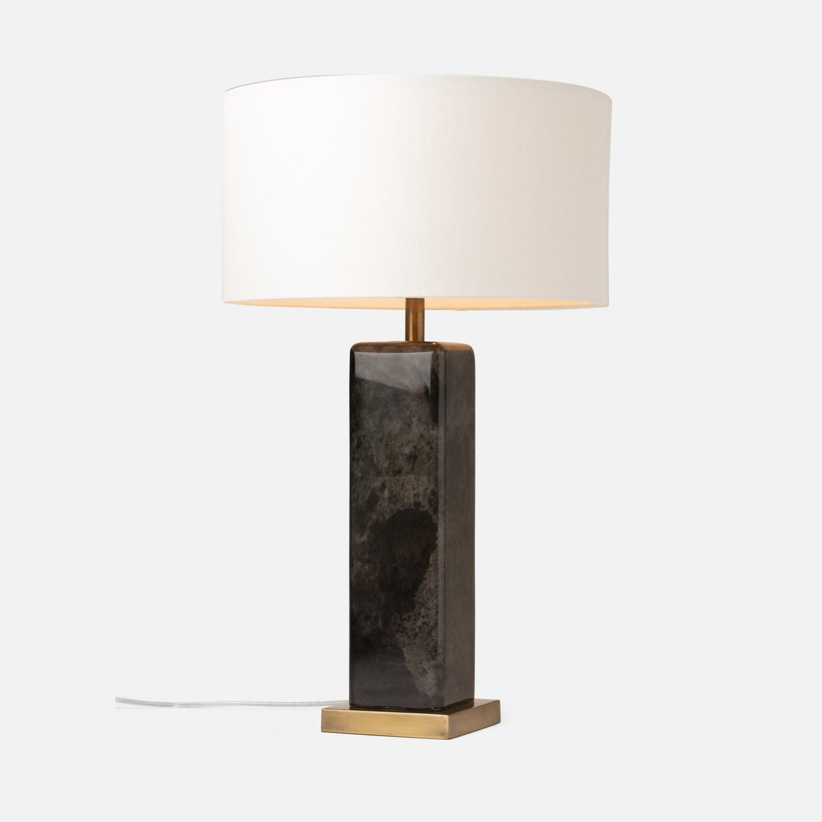 Made Goods Ripley Table Lamp