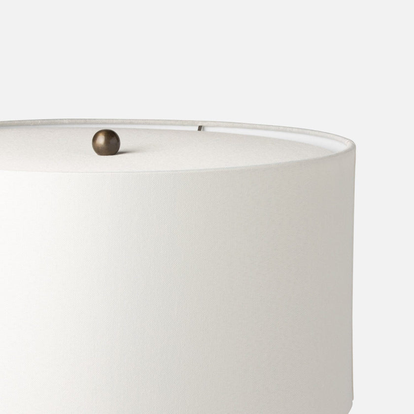 Made Goods Ripley Table Lamp