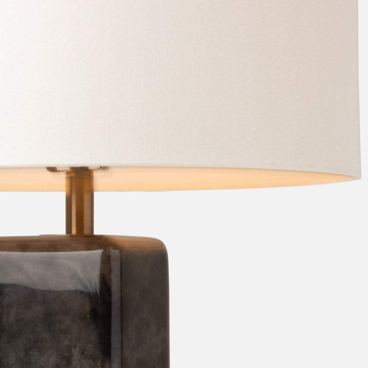 Made Goods Ripley Table Lamp
