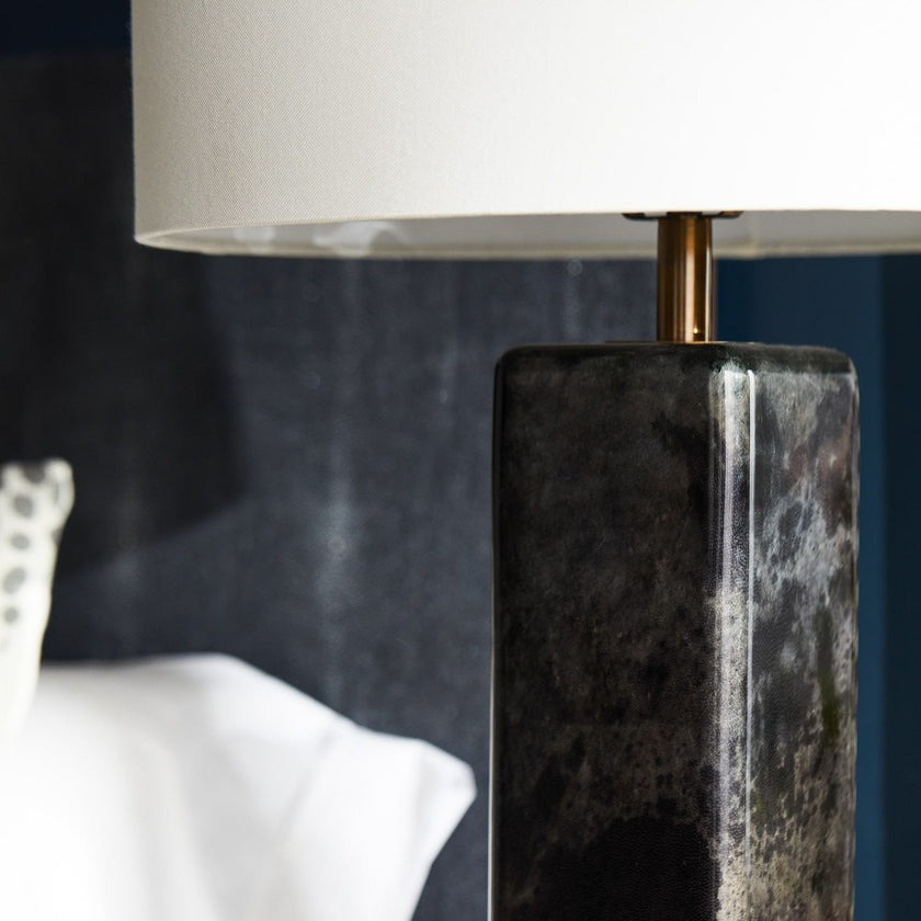 Made Goods Ripley Table Lamp