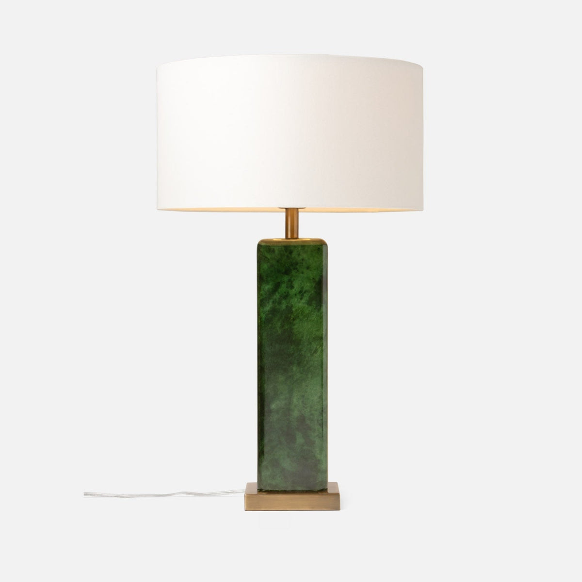 Made Goods Ripley Table Lamp