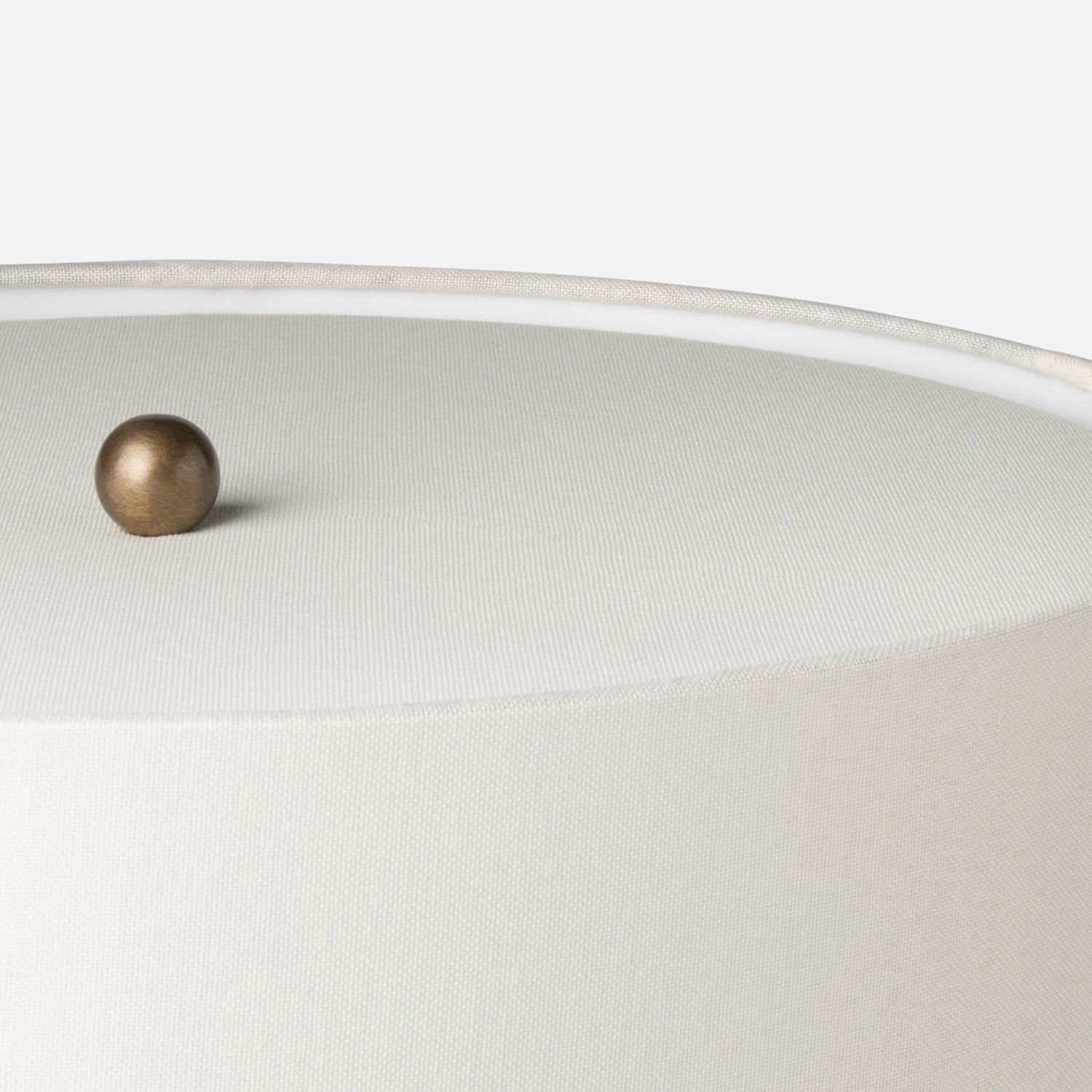 Made Goods Ripley Table Lamp