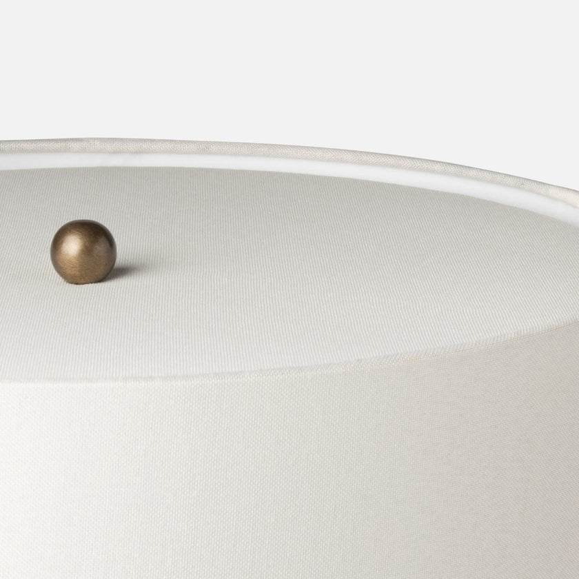Made Goods Ripley Table Lamp