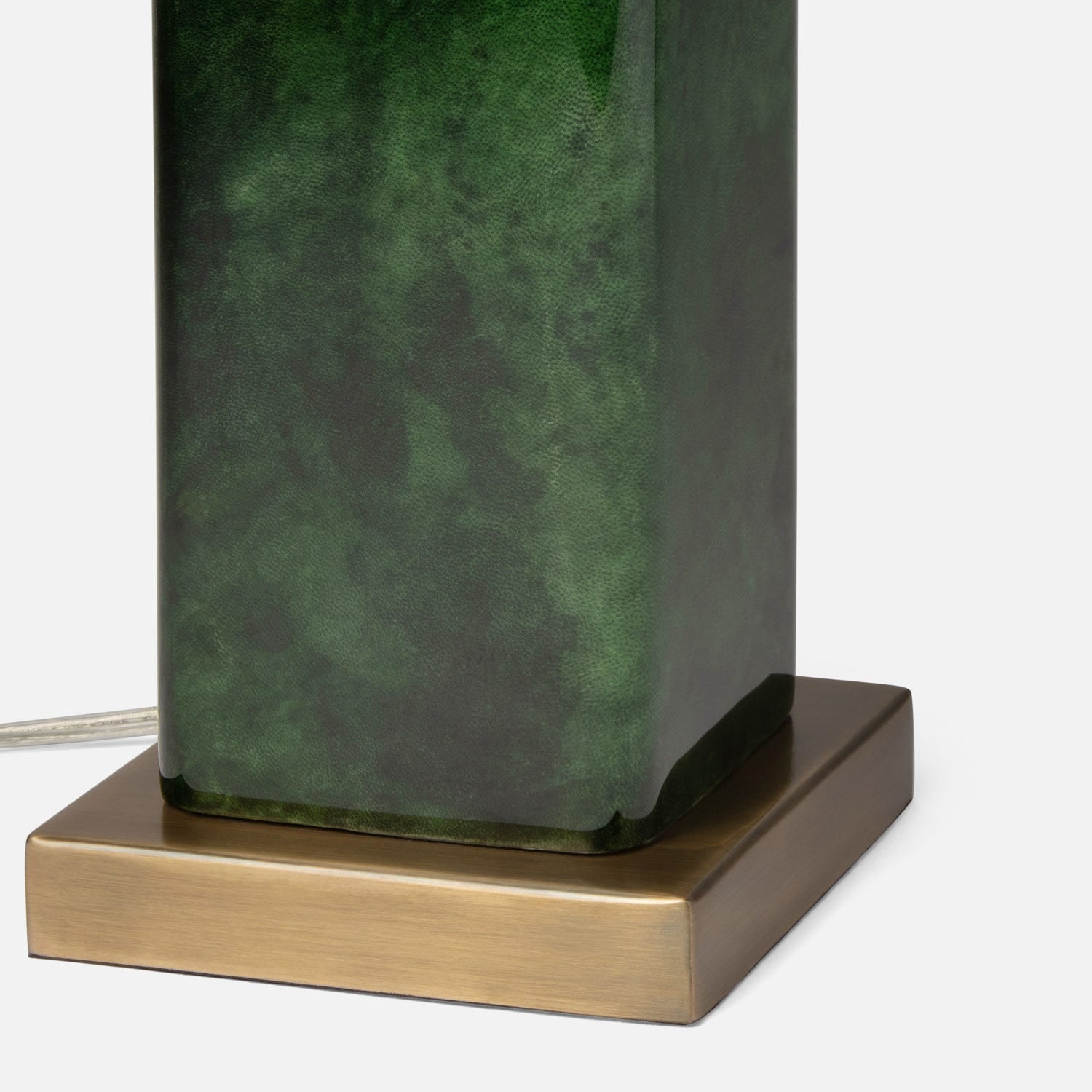 Made Goods Ripley Table Lamp