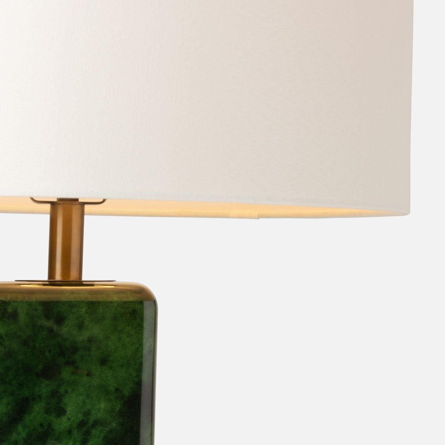 Made Goods Ripley Table Lamp